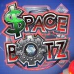 Spacebotz