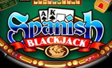 https://cdn.vegasgod.com/microgaming/spanish-21-blackjack/cover.jpg