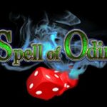 Spell of odin