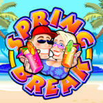 Spring Break