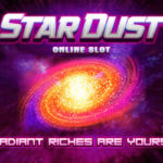 Stardust