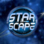 Starscrape