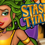 Stash Of The Titans
