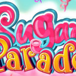 Sugar Parade