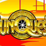 Sunquest