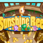 Sunshine reef