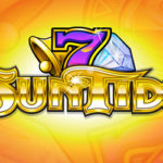 Suntide
