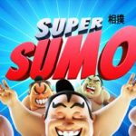 Super Sumo