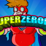 Super zeroes