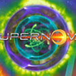 Supernova