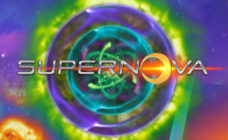 https://cdn.vegasgod.com/microgaming/supernova/cover.jpg