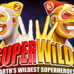 SuperWilds
