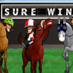 Sure win