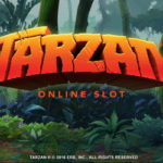 Tarzan