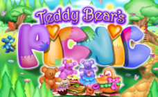 https://cdn.vegasgod.com/microgaming/teddy-bears-picnic/cover.jpg