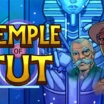 Temple of Tut