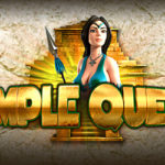 Temple Quest