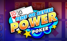 https://cdn.vegasgod.com/microgaming/tens-or-better-4-play-power-poker/cover.jpg