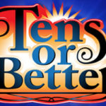 Tens or better