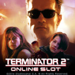 Terminator 2