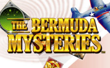 https://cdn.vegasgod.com/microgaming/the-bermuda-mysteries/cover.jpg