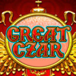 The Great Czar