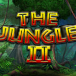 The Jungle ii