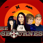 The osbournes
