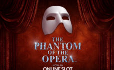 https://cdn.vegasgod.com/microgaming/the-phantom-of-the-opera/cover.jpg