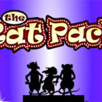 The rat pack
