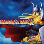 Thunderstruck