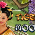 Tiger moon
