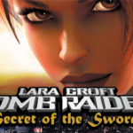 Tomb Raider 2