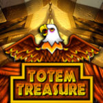 Totem Treasure