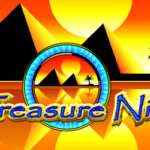 Treasure Nile