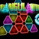 Triangulation