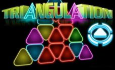 https://cdn.vegasgod.com/microgaming/triangulation/cover.jpg