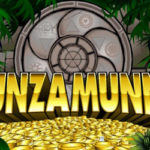 Tunzamunni