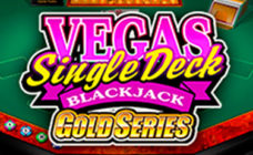 https://cdn.vegasgod.com/microgaming/vegas-single-deck-blackjack-gold/cover.jpg