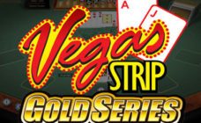 https://cdn.vegasgod.com/microgaming/vegas-strip-blackjack-gold/cover.jpg