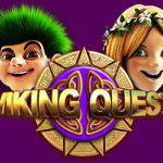 Viking Quest
