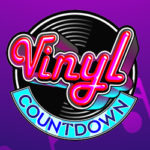 Vinyl Countdown