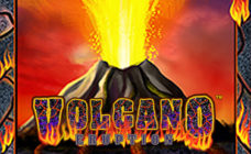 https://cdn.vegasgod.com/microgaming/volcano-eruption/cover.jpg