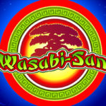 Wasabi san