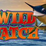 Wild catch