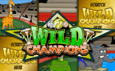 https://cdn.vegasgod.com/microgaming/wild-champions/cover.jpg