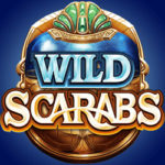 Wild Scarabs
