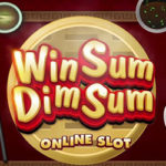 Win Sum Dim Sum