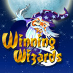Winning wizards