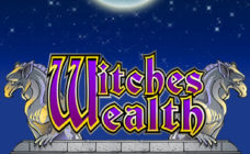 https://cdn.vegasgod.com/microgaming/witches-wealth/cover.jpg